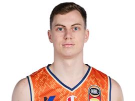 https://img.kolumbijsko.com/img/basketball/player/04b35b0c5fcfeee6db896979b036a22c.png