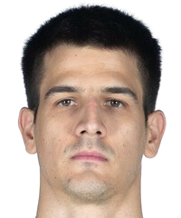 https://img.kolumbijsko.com/img/basketball/player/0f3451c4b0daf5872cca38f669576925.png