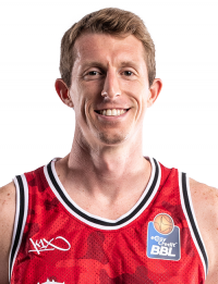 https://img.kolumbijsko.com/img/basketball/player/164c2103b0b82ebd7938888d93a3cc69.png