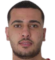 https://img.kolumbijsko.com/img/basketball/player/169e5cc6f67365b1103a014d8e8bfff4.png