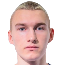 https://img.kolumbijsko.com/img/basketball/player/1baac6f9f8a4e4833cde7f10ec42ffe6.png