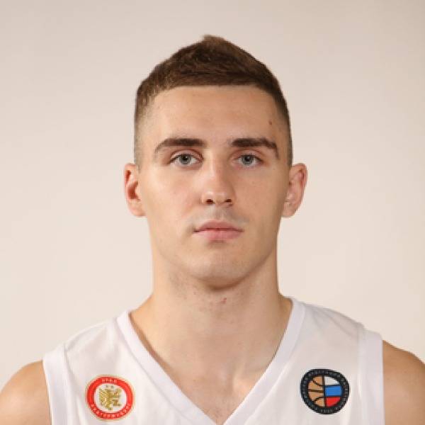 https://img.kolumbijsko.com/img/basketball/player/1fe60c4725ea57f953f0290b0bf25dce.png