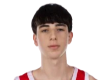 https://img.kolumbijsko.com/img/basketball/player/24aebf5db7d6aa843903c354d87eaf52.png