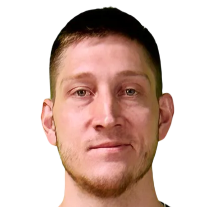 https://img.kolumbijsko.com/img/basketball/player/2bec118012ee24e01411adffd11fc44c.png