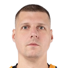 https://img.kolumbijsko.com/img/basketball/player/31a118d8374eb0c476c6fbe3029b1fb7.png