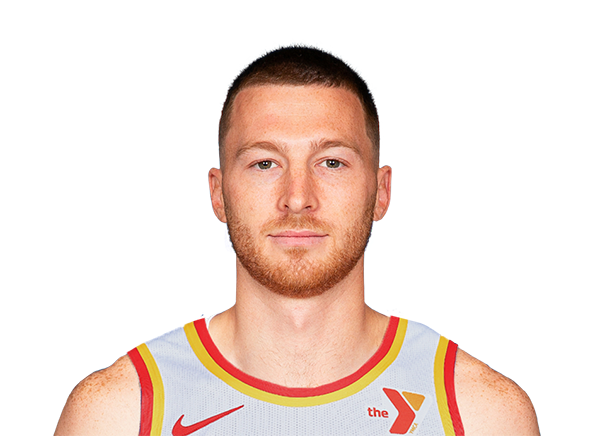 https://img.kolumbijsko.com/img/basketball/player/4be3041f553827b484c7f13268851322.png