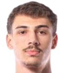 https://img.kolumbijsko.com/img/basketball/player/510de0c857769508187d5058d88c27cc.png