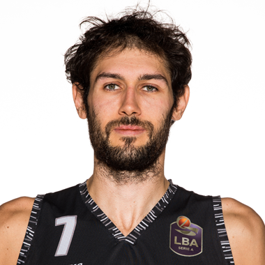 https://img.kolumbijsko.com/img/basketball/player/51a21482582bcc81cd694371929c414a.png