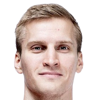 https://img.kolumbijsko.com/img/basketball/player/524c2fc0a73b8f1190795d677c9ce64c.png