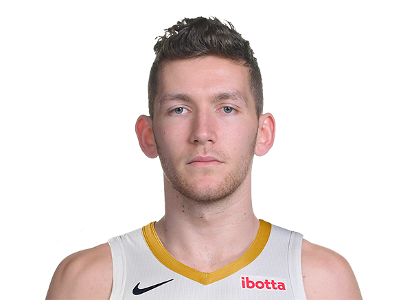 https://img.kolumbijsko.com/img/basketball/player/5e9c4e6d4e8e1f3743d627b854b9dcb2.png