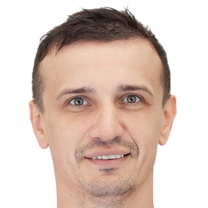 https://img.kolumbijsko.com/img/basketball/player/60dbf6b800811efb3494caa8ff6081cd.png