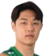 https://img.kolumbijsko.com/img/basketball/player/6171744c85321832ebef58ece33ffc97.png