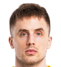 https://img.kolumbijsko.com/img/basketball/player/64a1f89f8446f88e75ef707fbc8705ec.png