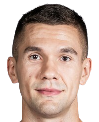 https://img.kolumbijsko.com/img/basketball/player/6ae066a1e51803ec41eea450593384cb.png