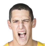 https://img.kolumbijsko.com/img/basketball/player/6e8b70c0411bcd1f4932f1a6678f3a46.png