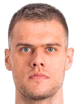 https://img.kolumbijsko.com/img/basketball/player/700e75ca3f68d98935172cf9e7e1cca3.png