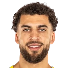 https://img.kolumbijsko.com/img/basketball/player/73bb3807273bb98fc0fa9dfc581aeb54.png