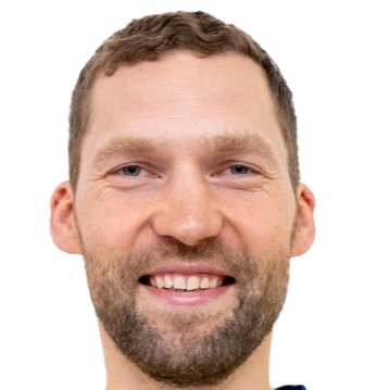 https://img.kolumbijsko.com/img/basketball/player/7879502669b15e5f586d808d8d524769.png