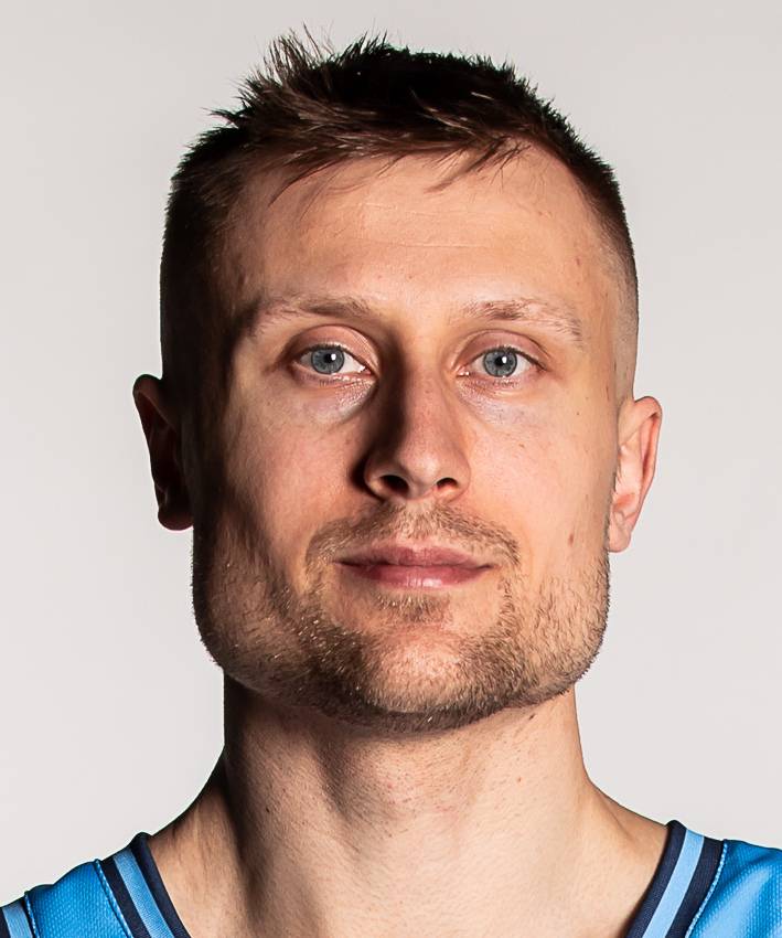 https://img.kolumbijsko.com/img/basketball/player/813b98d36d0e9cbb4363cce409b29b19.jpg