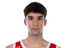 https://img.kolumbijsko.com/img/basketball/player/9444830b150ac25c72dc0dc3c492f162.png