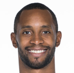 https://img.kolumbijsko.com/img/basketball/player/a64f9d4deb2a702bbf3a975815907122.png