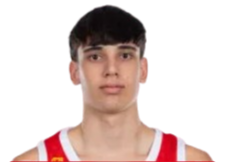 https://img.kolumbijsko.com/img/basketball/player/aec683240a9341842525abe357a5edd3.png