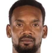 https://img.kolumbijsko.com/img/basketball/player/b8de5e65f87d6d7c82b8916434fa2d2d.png