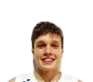 https://img.kolumbijsko.com/img/basketball/player/ba06cd5787ac10ce811bea790d9790ff.png