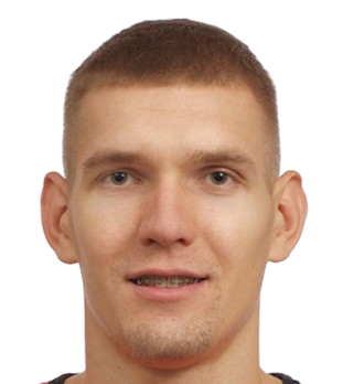 https://img.kolumbijsko.com/img/basketball/player/bfb29833a30ceeea75e5304b2a803251.png