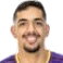 https://img.kolumbijsko.com/img/basketball/player/c1aa534849970416fcd7ed69b4b00e38.png