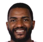 https://img.kolumbijsko.com/img/basketball/player/d27e8ce3270bca42e75ebca6fe5f407e.png