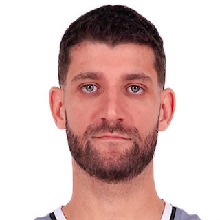 https://img.kolumbijsko.com/img/basketball/player/d9869687770168ff242469fcb5c86b43.png