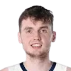 https://img.kolumbijsko.com/img/basketball/player/dd2d7a6ef0f323dbc712139e40f92609.png