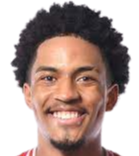 https://img.kolumbijsko.com/img/basketball/player/e2b503d54d11fcde60b25225251d6d15.png