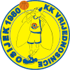 https://img.kolumbijsko.com/img/basketball/team/007e7c1465a97d6397a1274010709afe.png