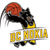 https://img.kolumbijsko.com/img/basketball/team/028f59ce6bbde16ae96a3e1894041fbf.png