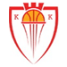 https://img.kolumbijsko.com/img/basketball/team/0322fa5067bef8297687fab37159f07e.png