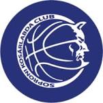 https://img.kolumbijsko.com/img/basketball/team/07767793ec1fd26e6bb1ff183501f2cb.jfif