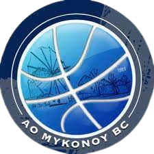 https://img.kolumbijsko.com/img/basketball/team/07a327aee19bcaa5718eeb775c0b43d8.png