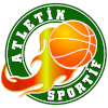 https://img.kolumbijsko.com/img/basketball/team/096a2edf7690a31a19aaa849c2bf36ce.png