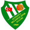 https://img.kolumbijsko.com/img/basketball/team/0dbd345a6ab9076515f9c04038d26266.png