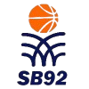 https://img.kolumbijsko.com/img/basketball/team/0e9b75c53e39c455ca08f17626e68bfd.png