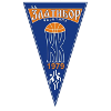 https://img.kolumbijsko.com/img/basketball/team/0f40c399ec9ae09ef2505cc469e1497f.png