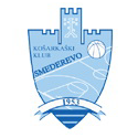 https://img.kolumbijsko.com/img/basketball/team/1519fa1bcdce63c252eebc09c9d539f3.png