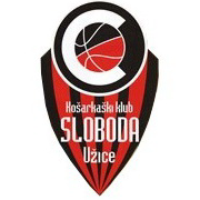 https://img.kolumbijsko.com/img/basketball/team/1f1509926a9ed72933226f13fc03a51e.png