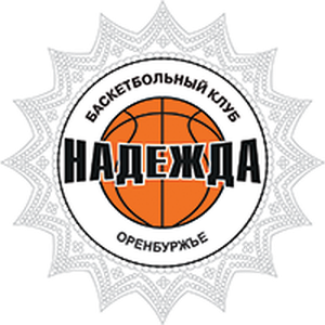 https://img.kolumbijsko.com/img/basketball/team/23a2c4c2f90b5376bd7dcfc910a0061a.png