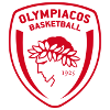 https://img.kolumbijsko.com/img/basketball/team/23e74531b65bda9fd68e6ea835907bba.png