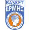 https://img.kolumbijsko.com/img/basketball/team/29f23b34f4a209c33dfaf682581168d0.png