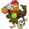 https://img.kolumbijsko.com/img/basketball/team/2e6780d608a483f38247fd4c482f3ff9.png