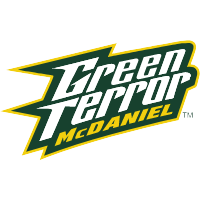 mcdanielcollege